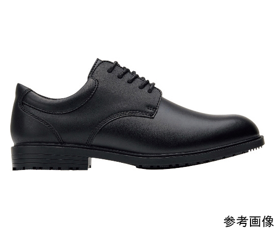 耐滑シューズ ドレス Cambridge 26.0CM画像