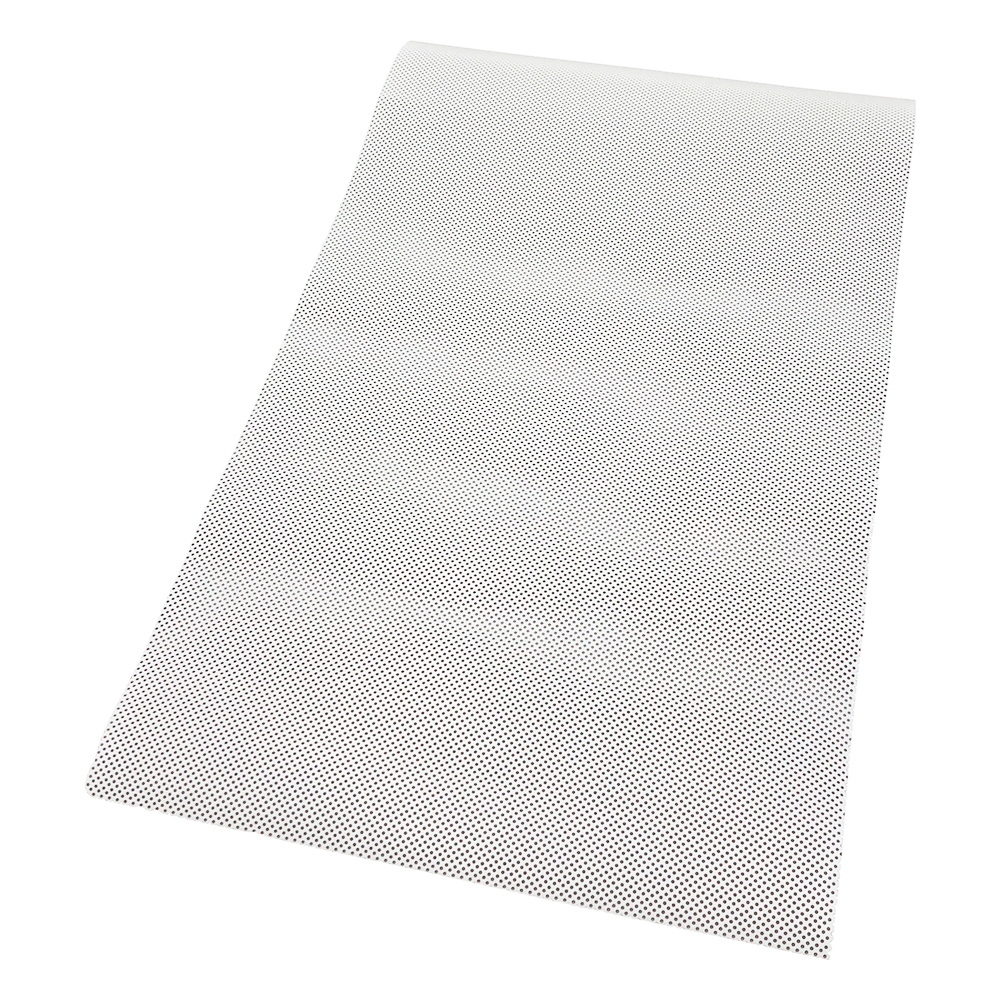 PTFEパンチングシート　1.5×500画像