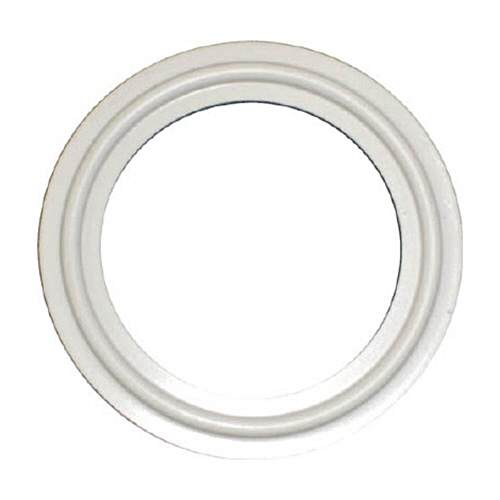 ｻﾆﾀﾘｰｶﾞｽｹｯﾄﾊﾟｯｷﾝ 1個画像