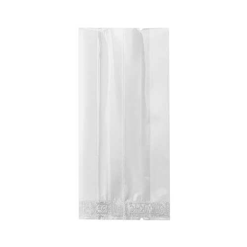 ＶＫ－５０１ エンボス無地 ガゼット袋画像