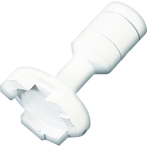 ﾀﾞｲﾔｼｪｰﾊﾞｰ ﾐﾆ ﾀｲﾙ用 1個画像