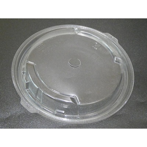 エフピコ T-ホット鍋16内嵌合C字蓋PP画像