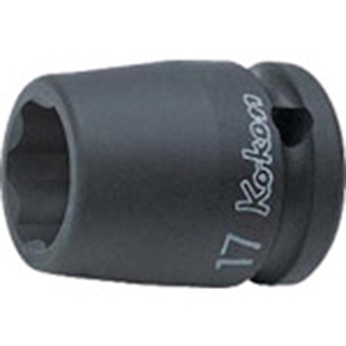 ｲﾝﾊﾟｸﾄｻｰﾌｪｲｽｿｹｯﾄ 1個画像