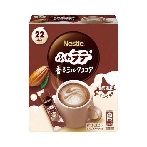 ココア