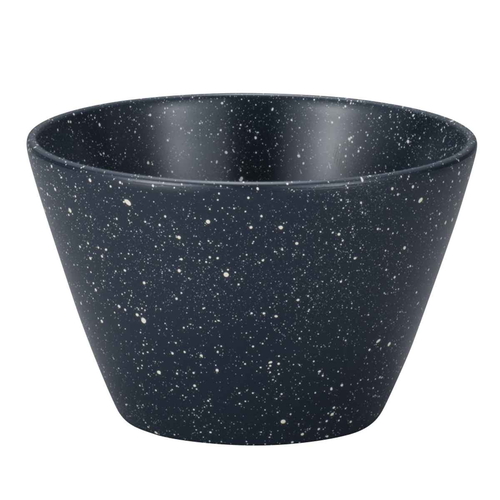 ボウル 11cm grano プラスチック ネイビー画像