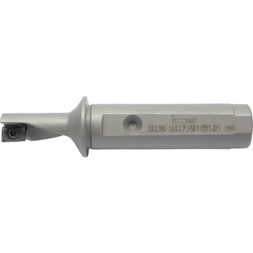 X ﾄﾞﾘﾙ/ﾎﾙﾀﾞｰ 1本画像