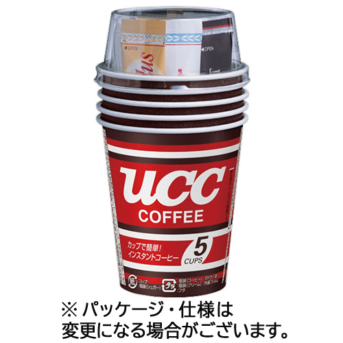 ｶｯﾌﾟｺｰﾋｰ 1ｾｯﾄ(30ｶｯﾌﾟ:5ｶｯﾌﾟ×6ﾊﾟｯｸ)画像