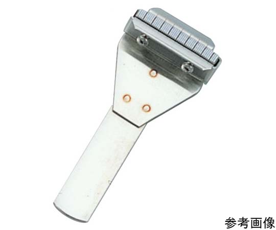 いかにも 160×60×3.5mm画像