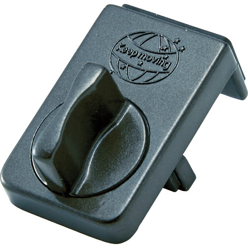 BPｷﾞﾌﾞｱｯﾌﾟ(1P)ｱﾝﾊﾞｰ 1個