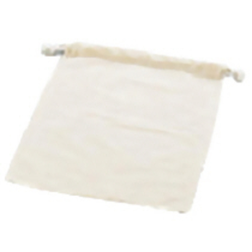 だしこし袋(綿100%) L 1個