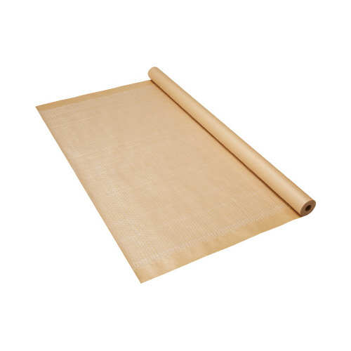 クラフトポリクロスロール１２００ｍｍ×３０ｍ画像