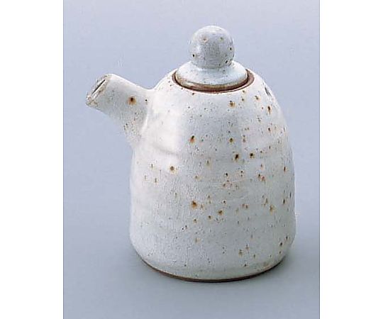 粉引青磁 汁次・大 T03-44画像