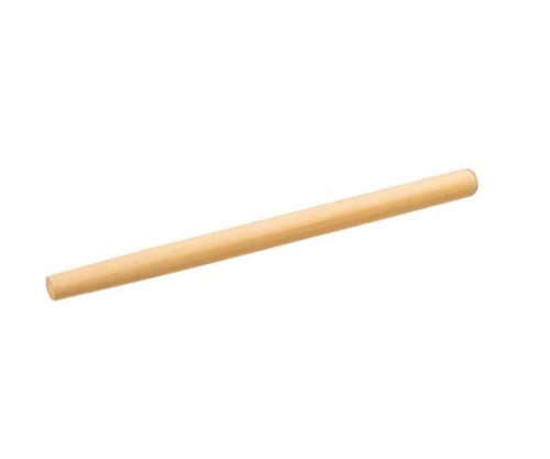 EBM ひしゃく用木柄 90cm