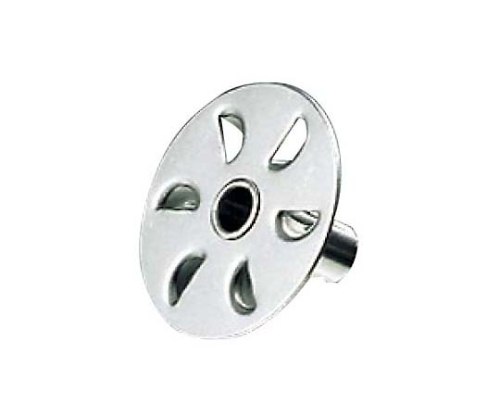 バーミックス ガストロ用 部品 ウィスク画像