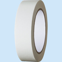 紙両面ﾃｰﾌﾟ ｶｯﾀｰなし 50mmx20m 1ｾｯﾄ(4巻)画像