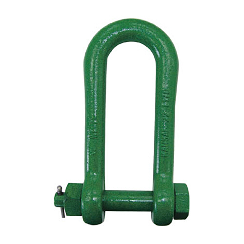 KANSAI 強力長ｼｬｯｸﾙ25×20 1個画像