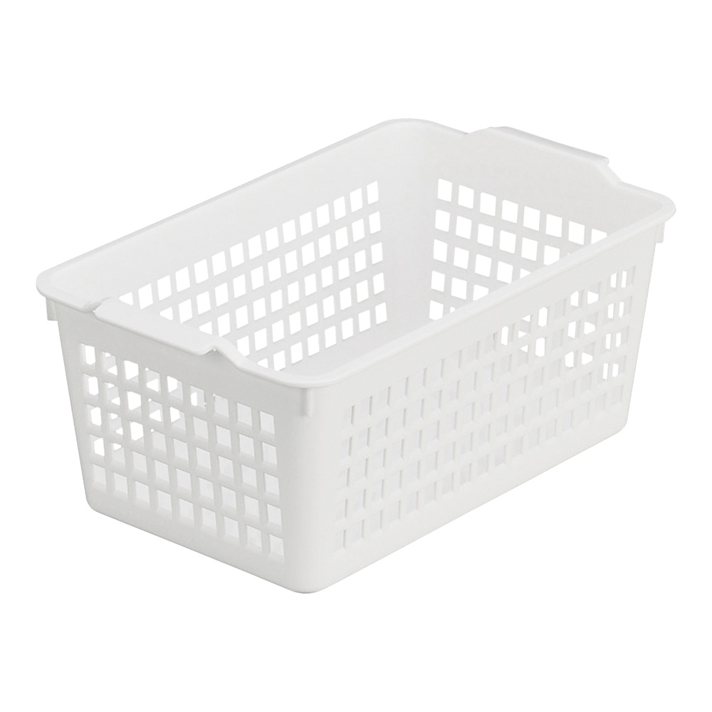 バスケット 281×170×120mm画像