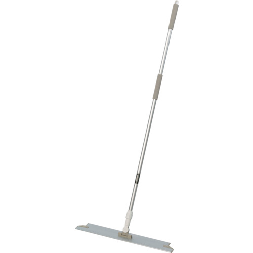 ﾓｯﾌﾟ FXﾗｲﾄﾌﾞﾚｰﾄﾞﾊﾝﾄﾞﾙ 600 1本画像