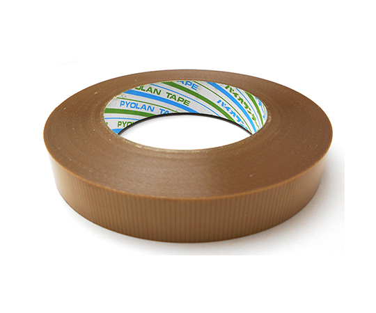 シーリング用　ボンドブレーカー　20mm×50m×0.15mm画像