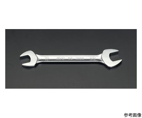 11x13mm 両口スパナ