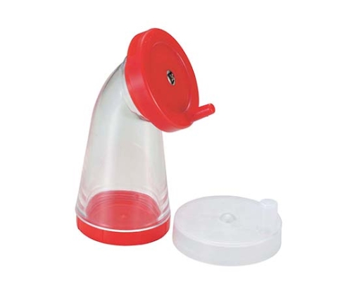 ごますり器　スリッキーN画像