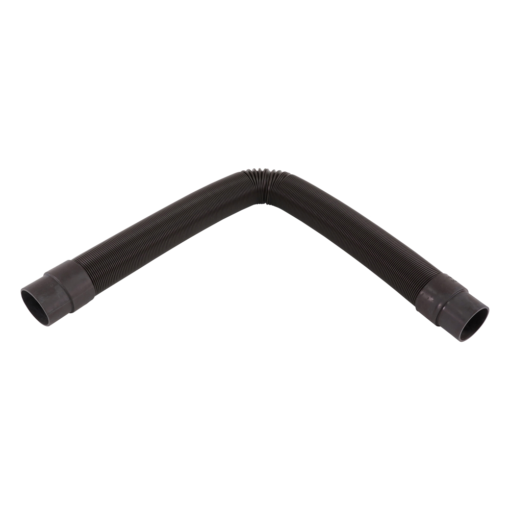 配管用部品 配管用ダクトホース50画像