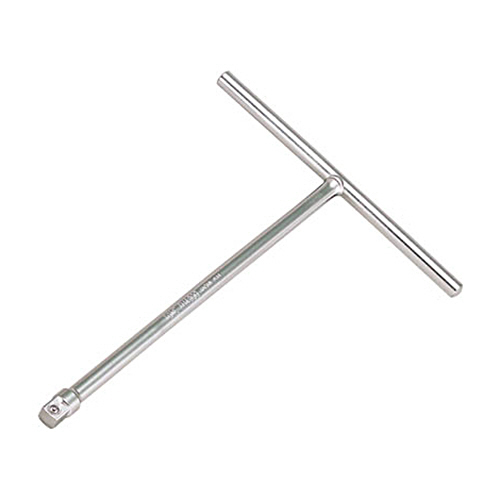 T形ﾊﾝﾄﾞﾙ 1個画像