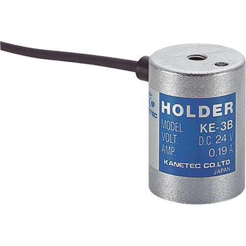 電磁ﾎﾙﾀﾞｰ 1台画像