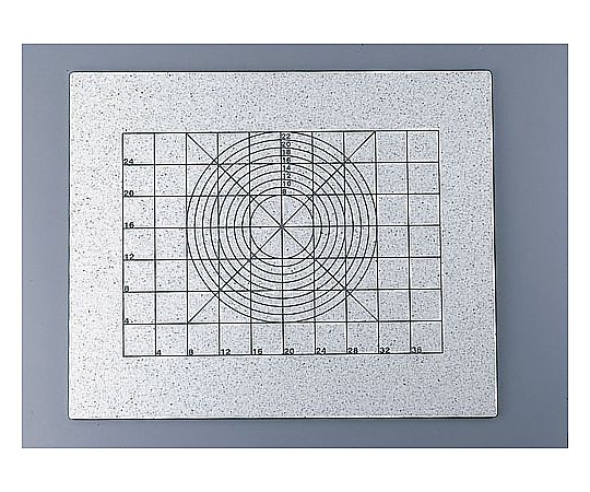 製パン・製菓ボード(人工大理石製)画像
