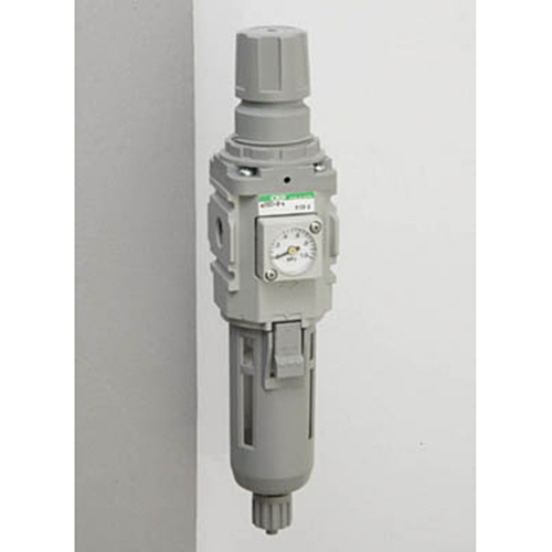 ﾓｼﾞｭﾗｰﾀｲﾌﾟｾﾚｯｸｽFRL 2000ｼﾘｰｽﾞ 1個画像