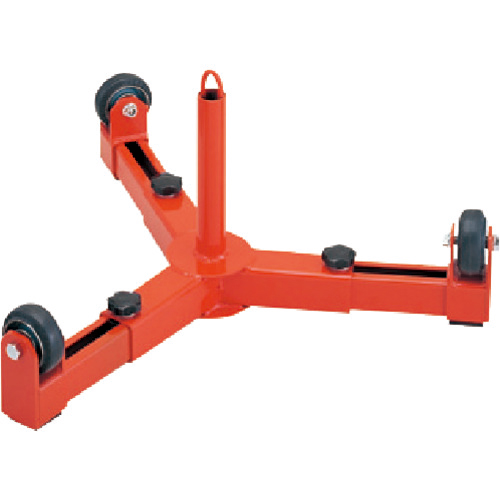 ﾌﾟﾛﾒｲﾄ ﾄﾞﾗﾑﾛｰﾗｰｽﾗｲﾄﾞﾀｲﾌﾟ 1個画像