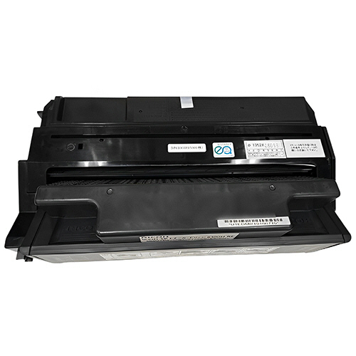 ｴｺｻｲｸﾙﾄﾅｰ SPﾄﾅｰ6100H 1個