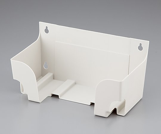 ディスポBOX用ホルダー画像