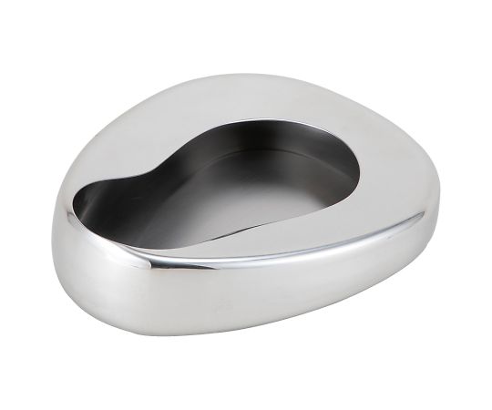 ベッドパン　大人用