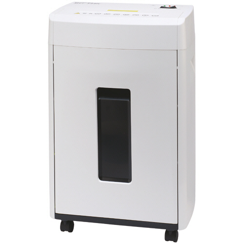 MSｼｭﾚｯﾀﾞｰ A4 ﾜﾝｶｯﾄｸﾛｽ 1台画像