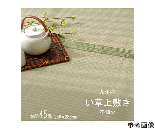 カーペット