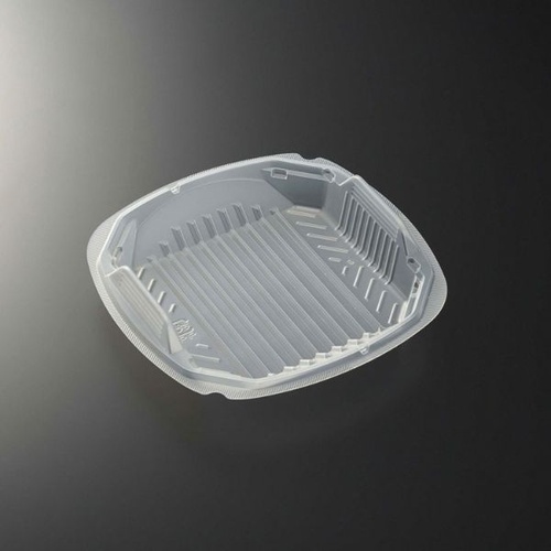 中央化学 SD ドン K17 中皿画像