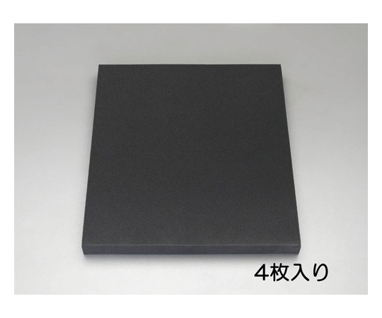 460x 480x50mm 軟質ﾎﾟﾘｳﾚﾀﾝﾌｫｰﾑ(4枚)画像