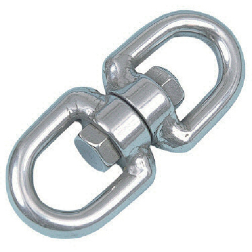 ｽﾃﾝﾚｽｽｲﾍﾞﾙ 8mm 1個画像