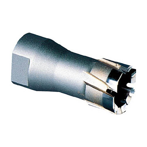 ﾃﾞﾙﾀｺﾞﾝﾒﾀﾙﾎﾞｰﾗｰ350 刃径23.5mm 1本画像