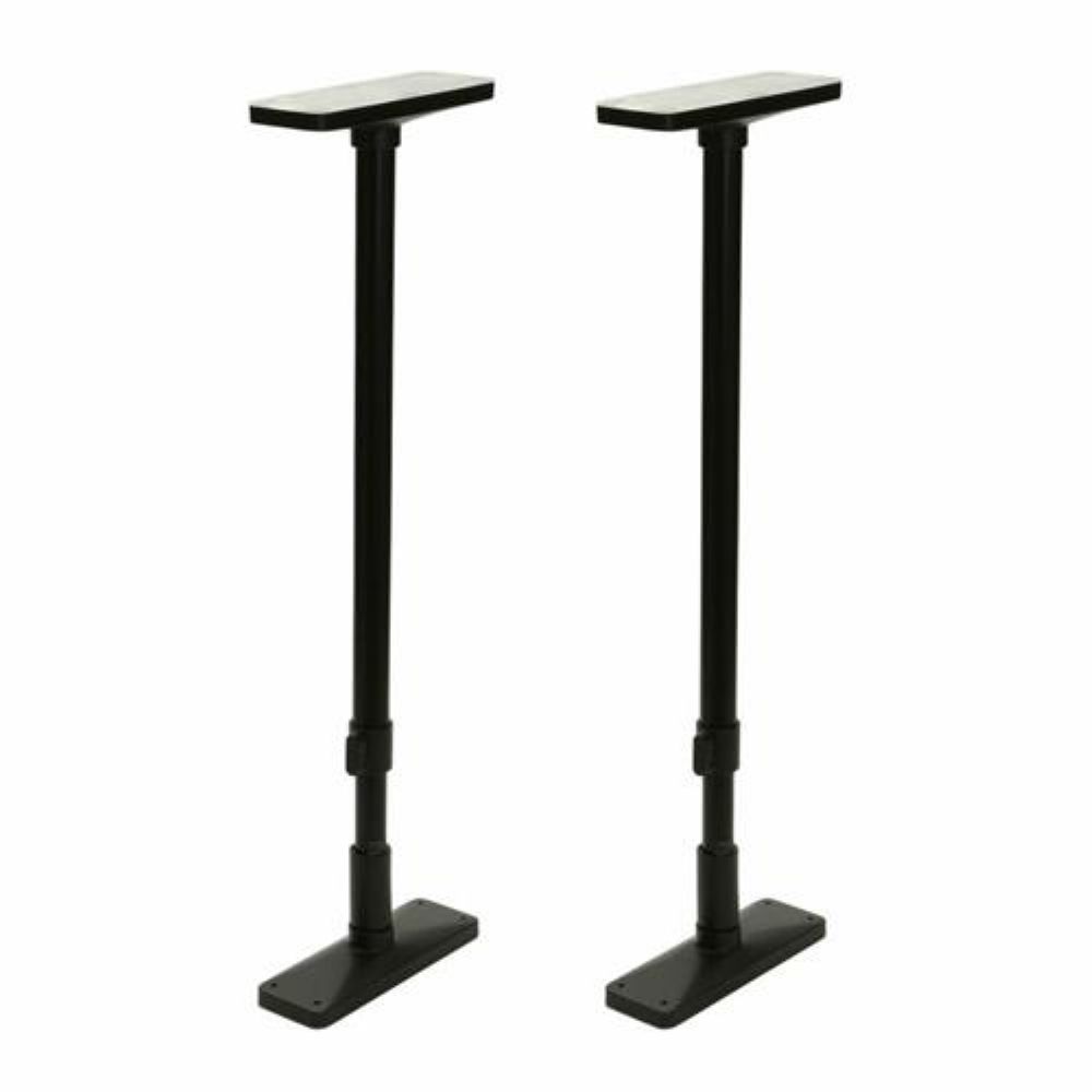 650-1000mm 家具固定ポール(2本)画像