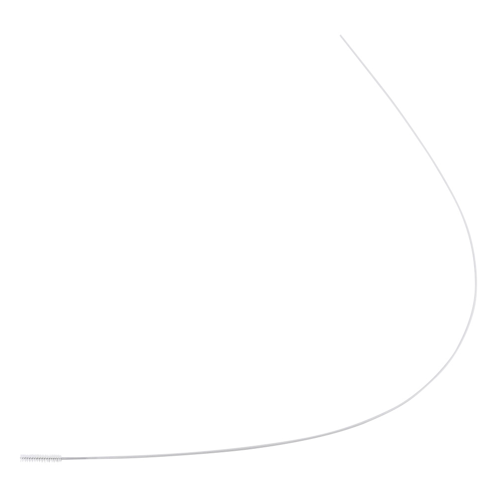 フレキシブルブラシ （625/Φ5×25mm）1袋（3本入）