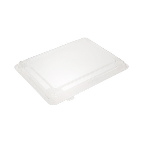 ガチ弁ＩＫ２６－２０Ｃ用フタ　５０枚入×１２画像