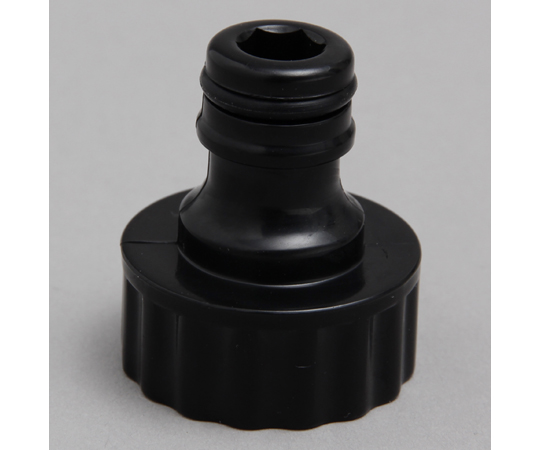 高圧洗浄機パーツ 本体側カップリング画像