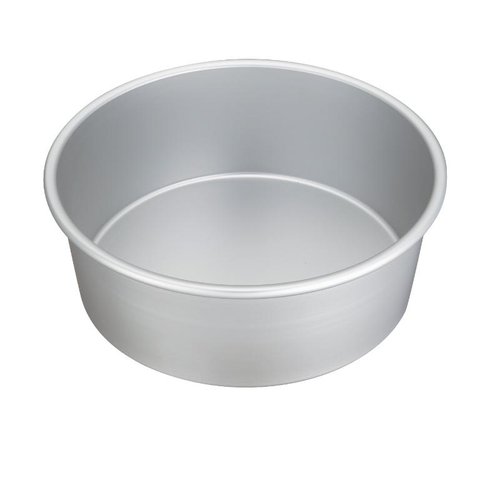 調理用品 アルマイトタライ 66cm(80.0L)