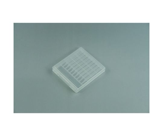 TPK-10（1個入り）