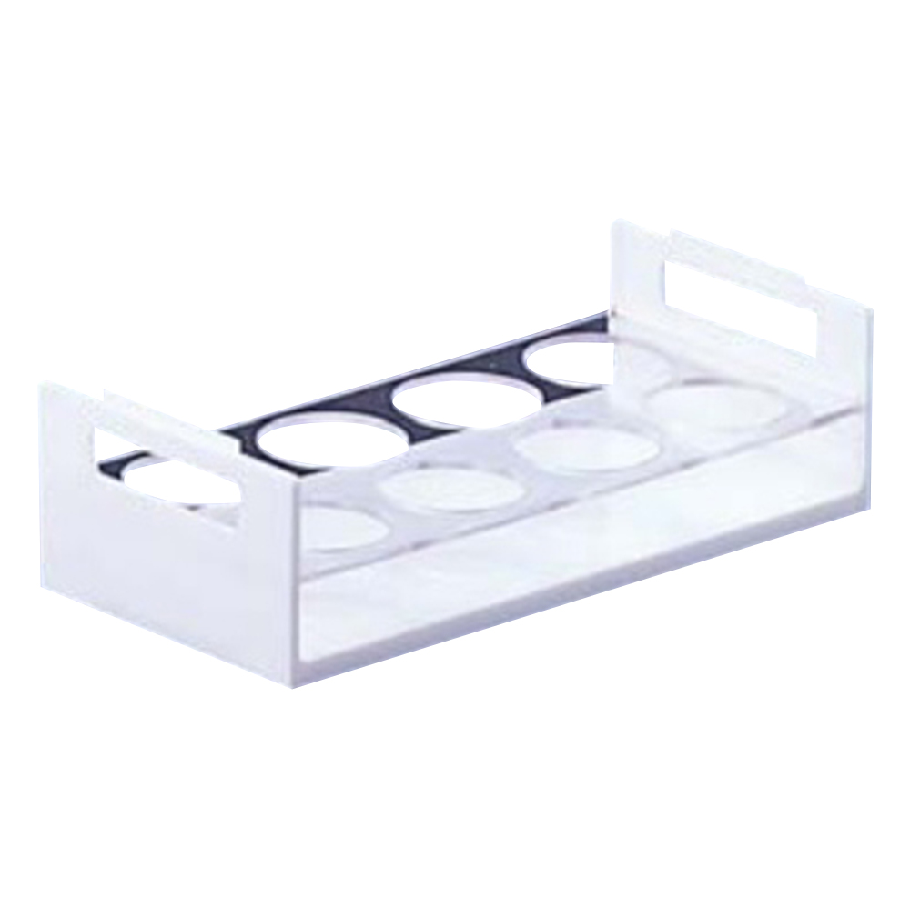 ボトルスタンド画像