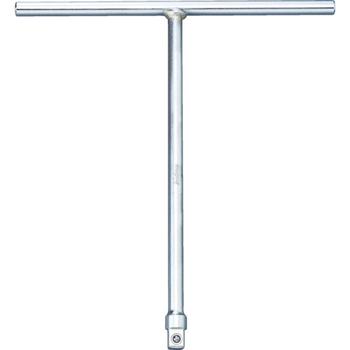 ｺｰｹﾝ T型ﾊﾝﾄﾞﾙ 1個画像