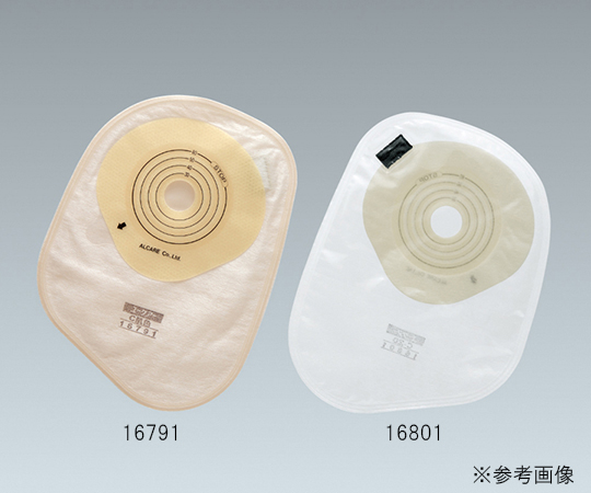 ユーケアー®・C 25 30枚画像