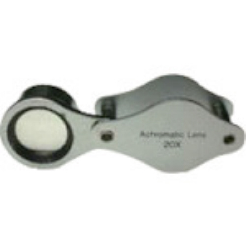 ﾒﾀﾙﾎﾙﾀﾞｰﾙｰﾍﾟ 1個画像